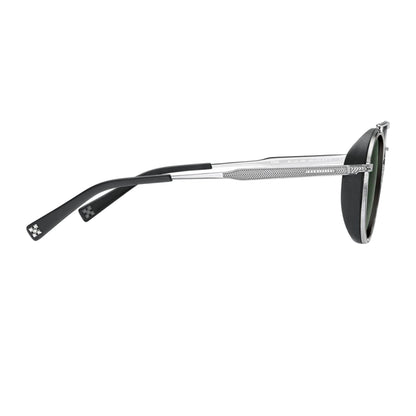 Black - Lifestyle - Thomas Sabo Unisex Adult Johnny Panto Sunglasses