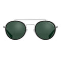 Black - Front - Thomas Sabo Unisex Adult Johnny Panto Sunglasses