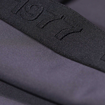 Grey - Lifestyle - Luke 1977 Mens Casa Vieja Chevron Sport Sweatshirt