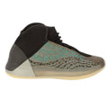 Blue - Lifestyle - Yeezy Mens QNTM Trainers