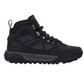 Black - Lifestyle - Timberland Mens Motion 6 GreenStride Boots