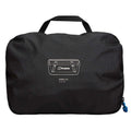 Black - Pack Shot - Berghaus Xodus 40 Duffle Bag