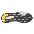 Charcoal - Pack Shot - Adidas Mens X_PLR Phase Trainers