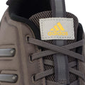 Charcoal - Side - Adidas Mens X_PLR Phase Trainers