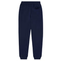 Navy - Back - Ralph Lauren Boys Fleece Jogging Bottoms