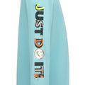 Green - Lifestyle - Nike Childrens-Kids Express Yourself Long-Sleeved Sweatshirt