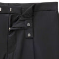 Black - Lifestyle - Boss Mens T-Lone Trousers