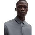 Beige - Lifestyle - Boss Mens Expedit Shirt