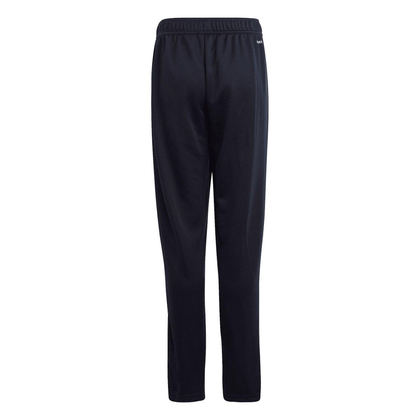Royal Blue - Pack Shot - Adidas Childrens-Kids Sereno Tracksuit