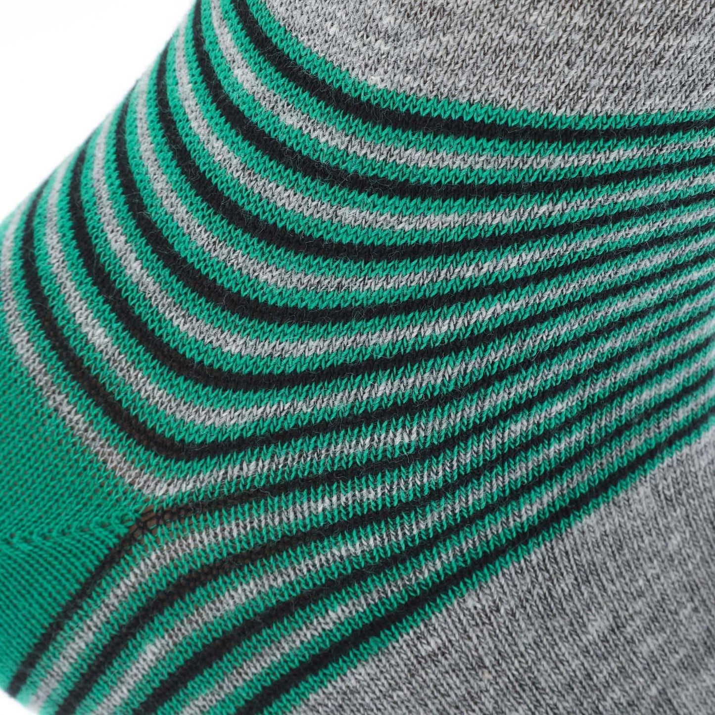 Multicoloured - Lifestyle - Ted Baker Mens Ankle Socks (Pack of 3)