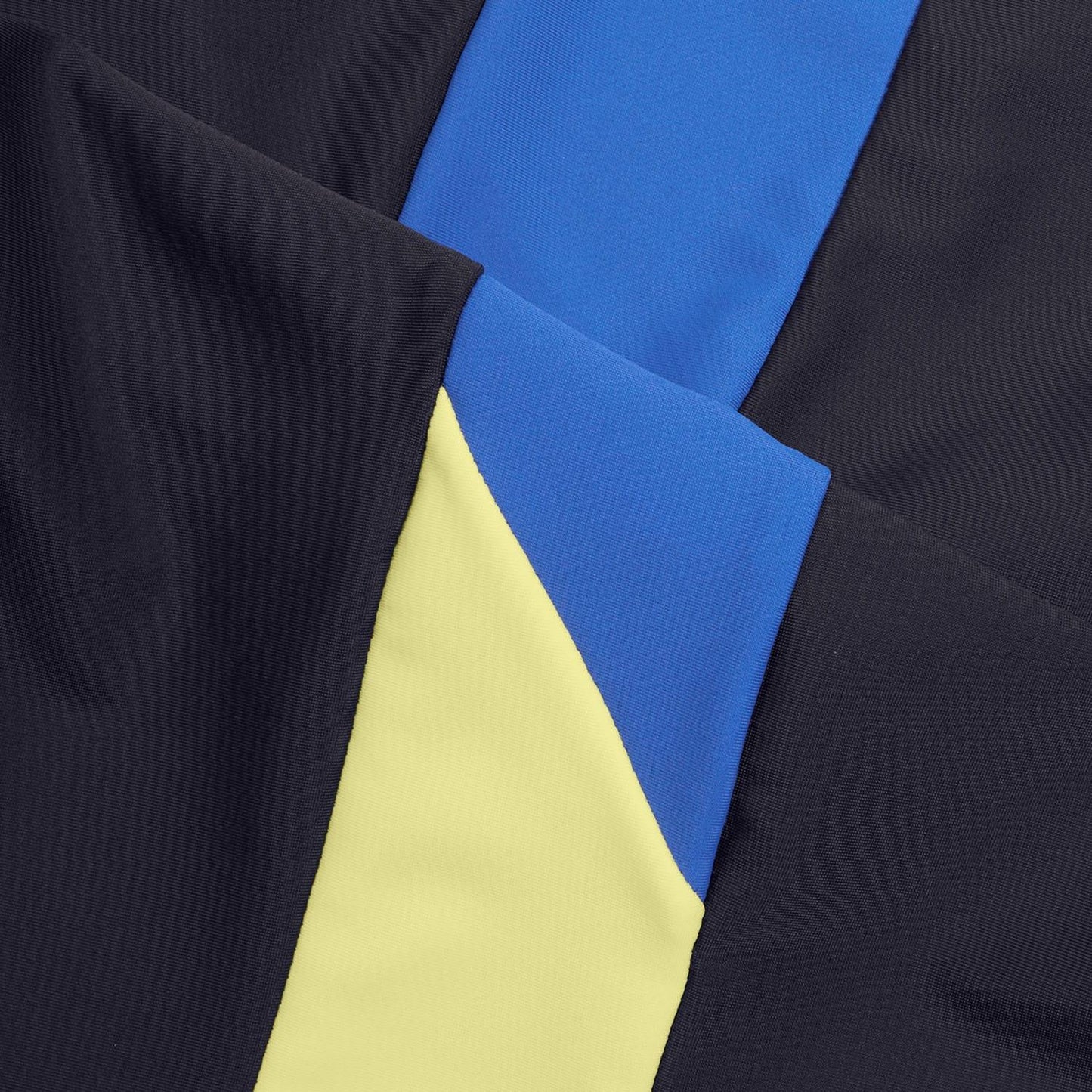 Navy - Lifestyle - Speedo Mens Dive Jammer Shorts