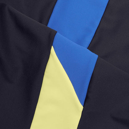 Navy - Lifestyle - Speedo Mens Dive Jammer Shorts