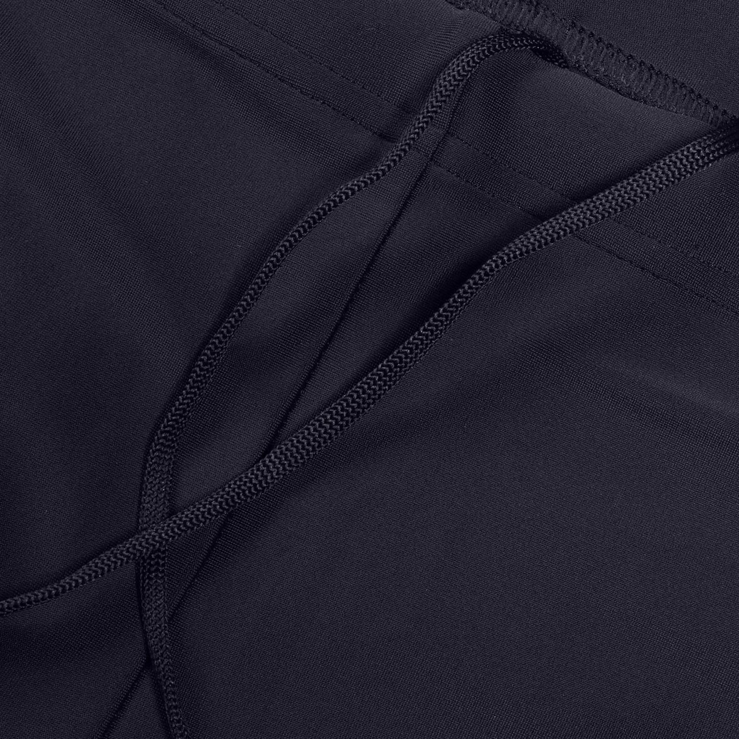 Navy - Pack Shot - Speedo Mens Dive Jammer Shorts