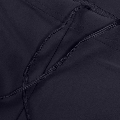 Navy - Pack Shot - Speedo Mens Dive Jammer Shorts