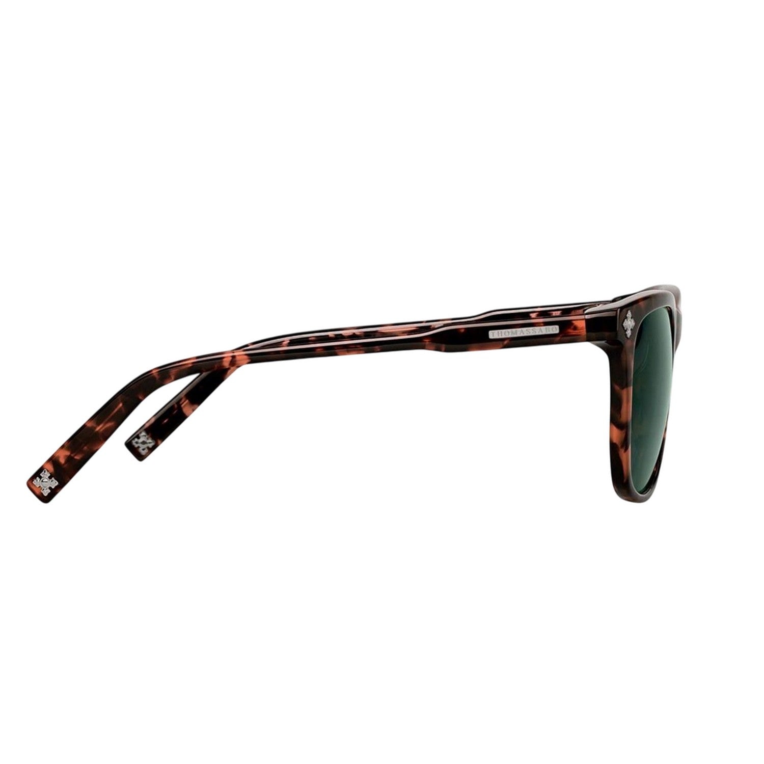 Havana - Lifestyle - Thomas Sabo Marlon Sunglasses
