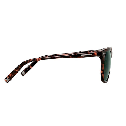 Havana - Lifestyle - Thomas Sabo Marlon Sunglasses