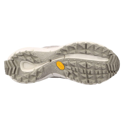 Grey - Pack Shot - Reebok Unisex Adult Zig Kinetica 2.5 Edge Suede Trainers