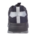 Navy - Lifestyle - Lavair Mens Exo Trainers