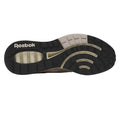 Red-White - Pack Shot - Reebok Unisex Adult ERS World Leather Trainers