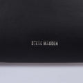 Black - Lifestyle - Steve Madden Bvella Tote Bag
