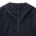 Navy - Pack Shot - Weekend Offender Mens Valencia Summer Jacket