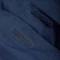 Dark Blue - Pack Shot - Berghaus Mens RG Alpha 2.0 Shell Jacket