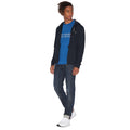 Denim - Pack Shot - Armani Exchange Mens Slim Jeans