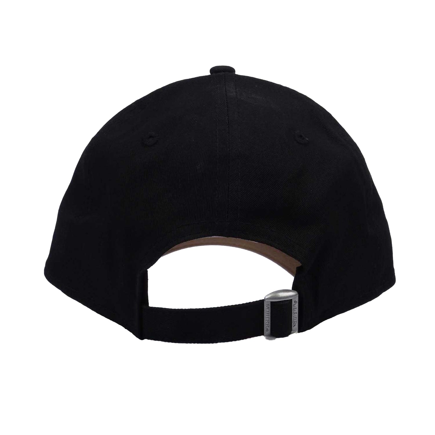 Black - Back - New Era Mens Core 9FORTY Ultimate Móstoles Baseball Cap