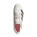 White - Lifestyle - Adidas Unisex Adult Indoor Cycling Shoes