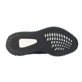 Black - Lifestyle - Yeezy Mens Boost 350 V2 Trainers