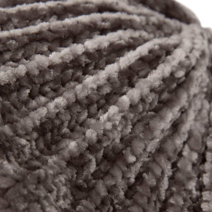 Grey - Side - Trespass Womens-Ladies Artois Beret