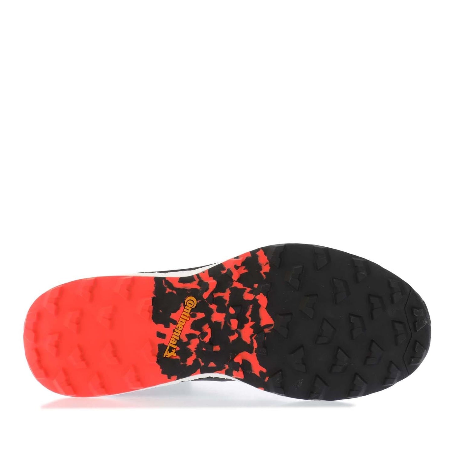 Black - Lifestyle - Adidas Mens Terrex Agravic Tech Pro Trail Running Shoes