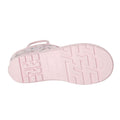 Pink - Pack Shot - Trespass Childrens-Kids Starryton Wellington Boots