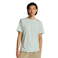 Green - Lifestyle - Lyle & Scott Mens Superfine Cotton T-Shirt