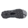 Black - Lifestyle - Oboz Unisex Adult Katabatic Waterproof Boots