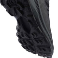 Black - Close up - Oboz Unisex Adult Katabatic Waterproof Boots