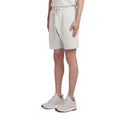 Taupe - Lifestyle - Mallet Mens Pique Shorts