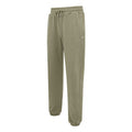 Green - Front - Mallet Mens Loop Back Jogging Bottoms