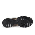 White - Lifestyle - Mallet Mens Holloway Trainers