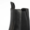 Black - Pack Shot - Only Womens-Ladies Beth Chelsea Boots