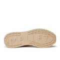 Tan - Lifestyle - Mallet Mens Diver Lite Trainers