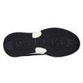 Navy - Lifestyle - Mallet Mens Elmore Trainers