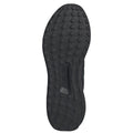 Black - Back - Adidas Mens Ultradream DNA Trainers