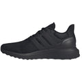 Black - Lifestyle - Adidas Mens Ultradream DNA Trainers