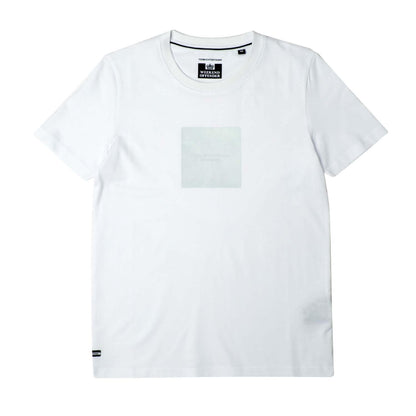 White - Front - Weekend Offender Childrens-Kids Graphic T-Shirt