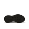 Black - Lifestyle - Mallet Childrens-Kids Trainers