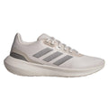 Pink - Back - Adidas Womens-Ladies Runfalcon 3.0 Trainers