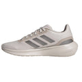 Pink - Side - Adidas Womens-Ladies Runfalcon 3.0 Trainers