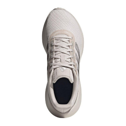 Pink - Lifestyle - Adidas Womens-Ladies Runfalcon 3.0 Trainers