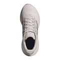 Pink - Lifestyle - Adidas Womens-Ladies Runfalcon 3.0 Trainers